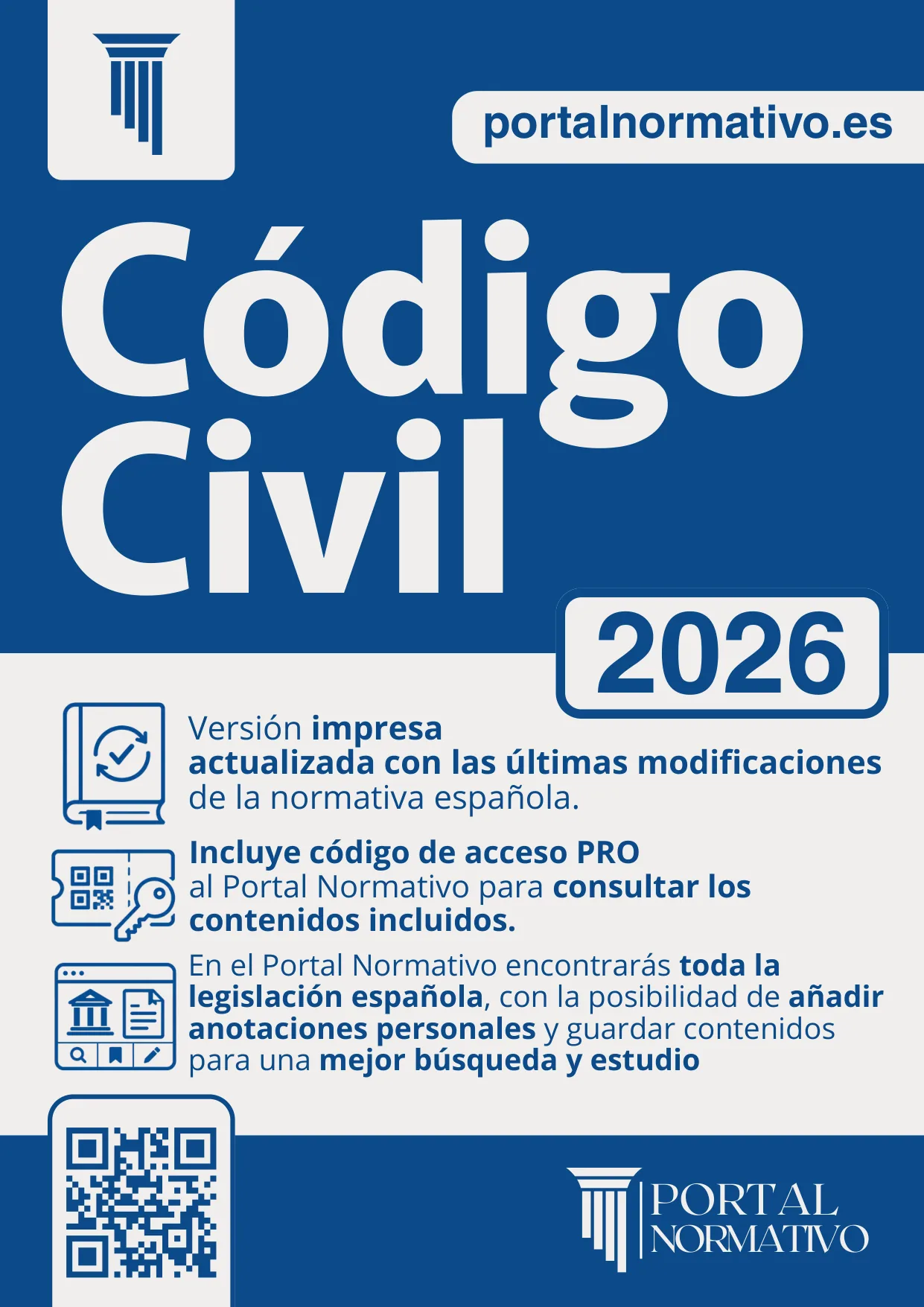 Código Civil