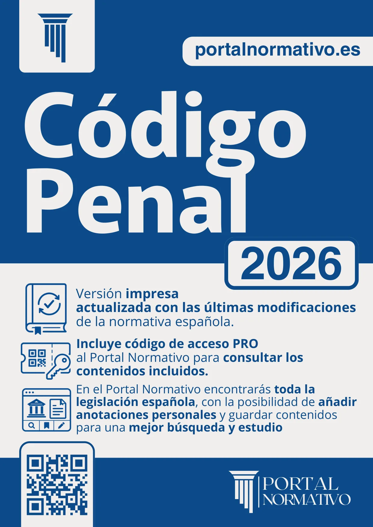 Código Penal