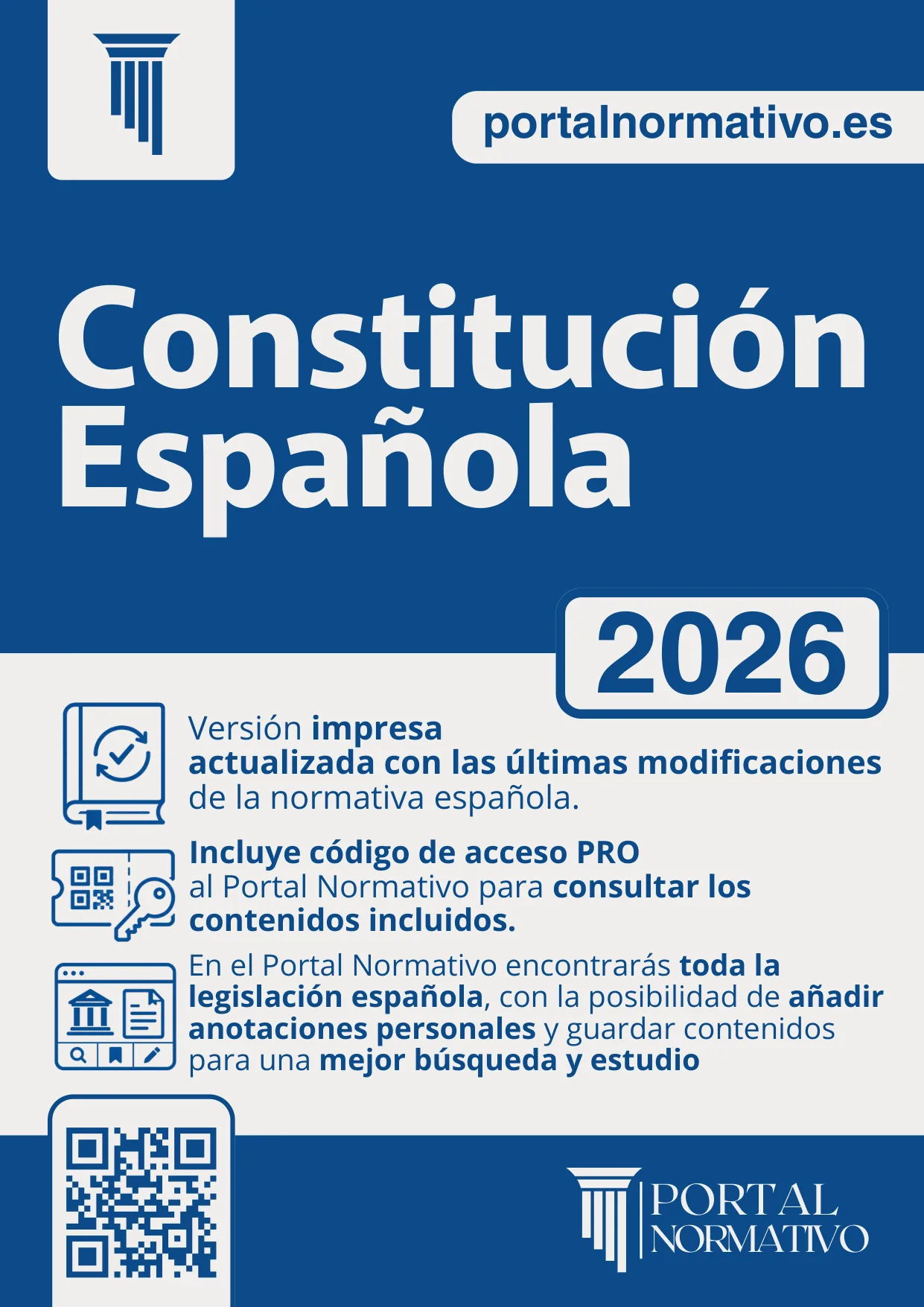 Constitución Española